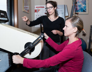 Armworks Hand Therapy NE Portland