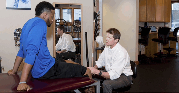 ne sportscare physical therapy