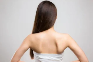 How to Fix Winged Scapula