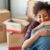 10 SAFETY TIPS WHEN MOVING