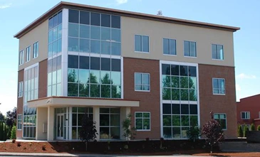 beaverton Armworks Location