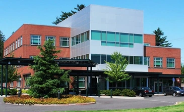 gresham sportscare location