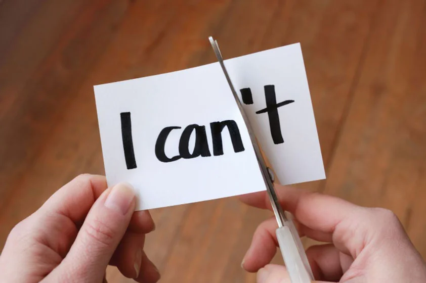 ways to get motivated
